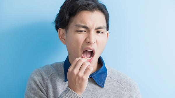 体内毒素多简单患病？引荐这5种食物协助排毒！